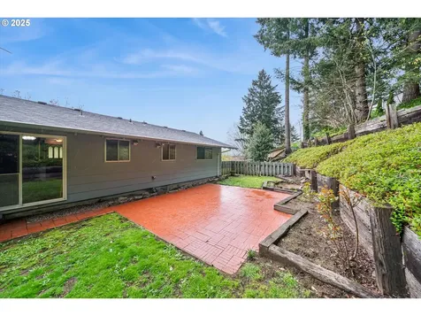 1108 NE 63rd Street Vancouver WA 98665