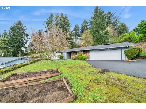 1108 NE 63rd Street Vancouver WA 98665