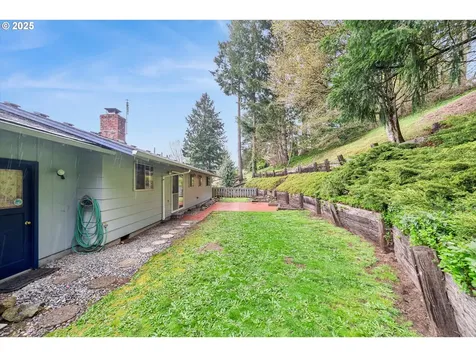 1108 NE 63rd Street Vancouver WA 98665