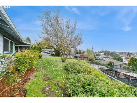 1108 NE 63rd Street Vancouver WA 98665