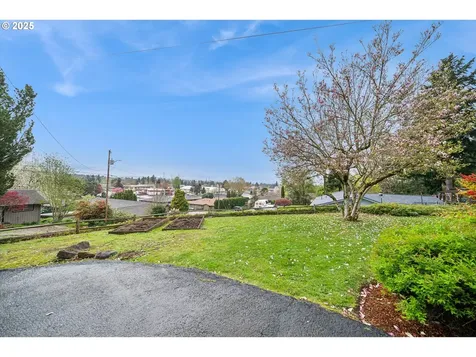 1108 NE 63rd Street Vancouver WA 98665