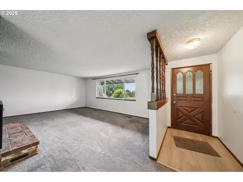 1108 NE 63rd Street Vancouver WA 98665