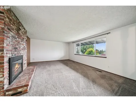 1108 NE 63rd Street Vancouver WA 98665