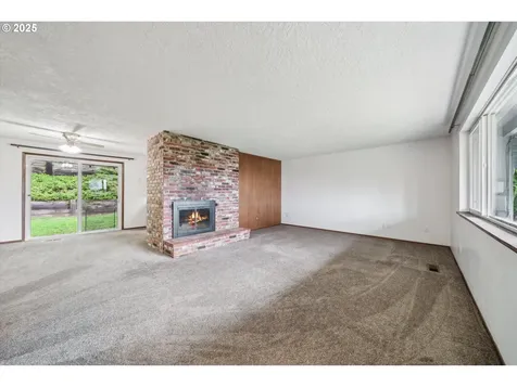 1108 NE 63rd Street Vancouver WA 98665