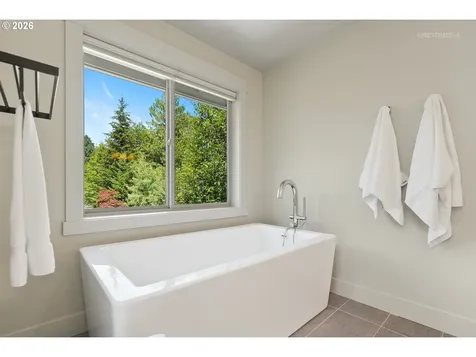 12252 SW 13th Court Portland OR 97219