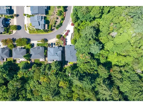 12252 SW 13th Court Portland OR 97219