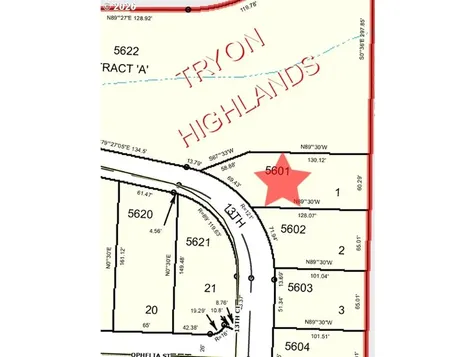 12252 SW 13th Court Portland OR 97219