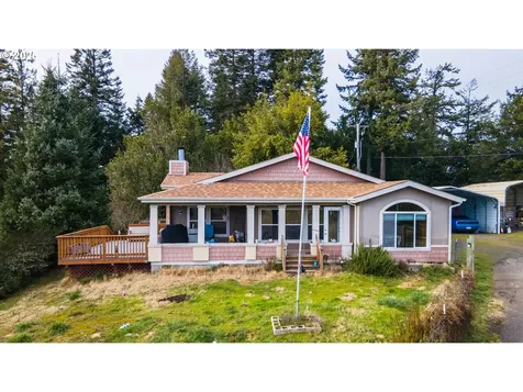 55979 Finley Loop Coquille OR 97423