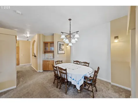 55979 Finley Loop Coquille OR 97423
