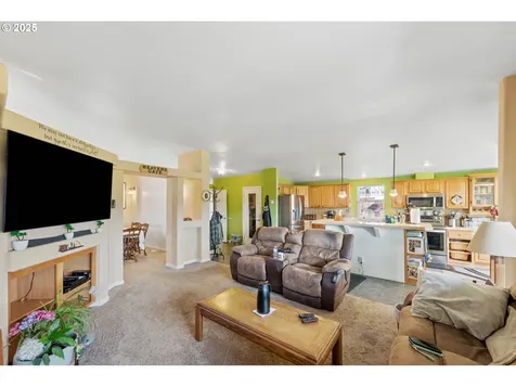 55979 Finley Loop Coquille OR 97423