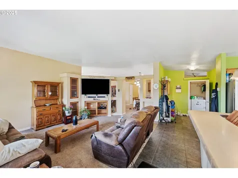 55979 Finley Loop Coquille OR 97423