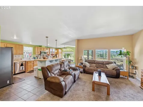 55979 Finley Loop Coquille OR 97423