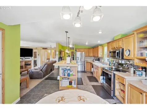 55979 Finley Loop Coquille OR 97423