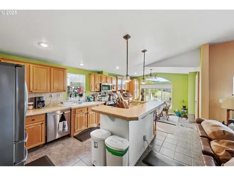 55979 Finley Loop Coquille OR 97423