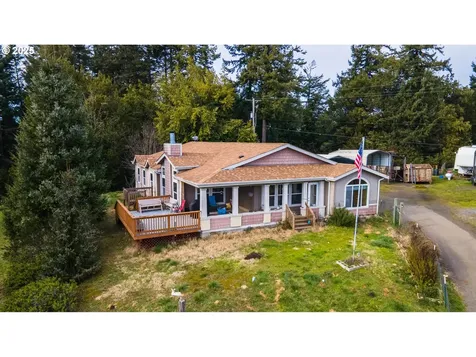 55979 Finley Loop Coquille OR 97423