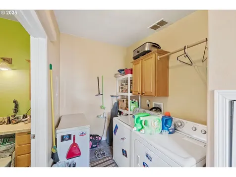55979 Finley Loop Coquille OR 97423