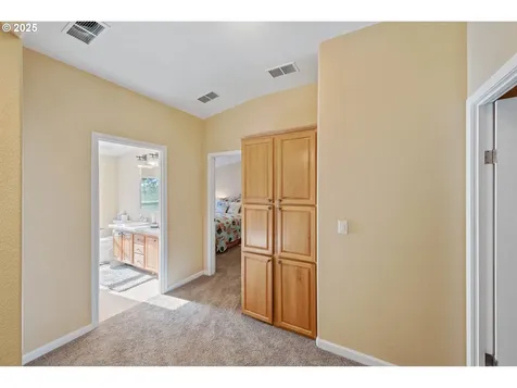 55979 Finley Loop Coquille OR 97423