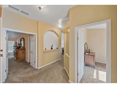 55979 Finley Loop Coquille OR 97423