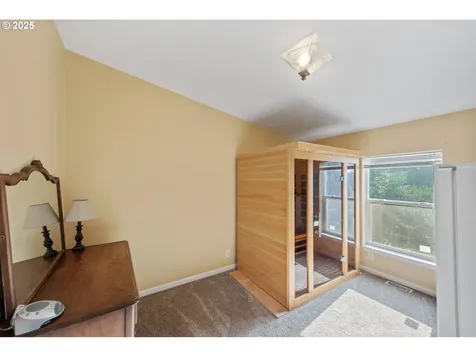 55979 Finley Loop Coquille OR 97423
