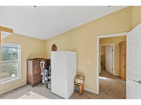 55979 Finley Loop Coquille OR 97423