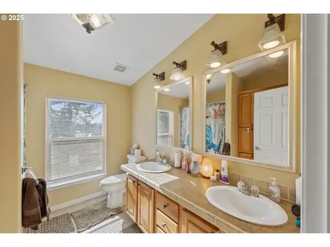 55979 Finley Loop Coquille OR 97423