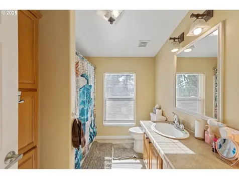 55979 Finley Loop Coquille OR 97423