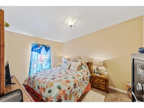 55979 Finley Loop Coquille OR 97423