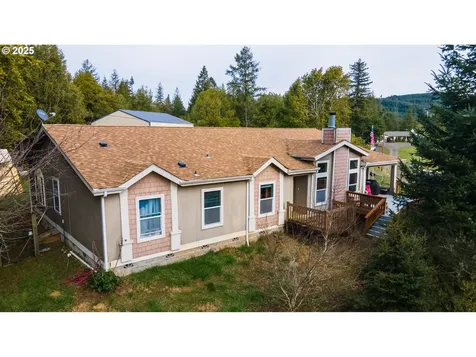 55979 Finley Loop Coquille OR 97423