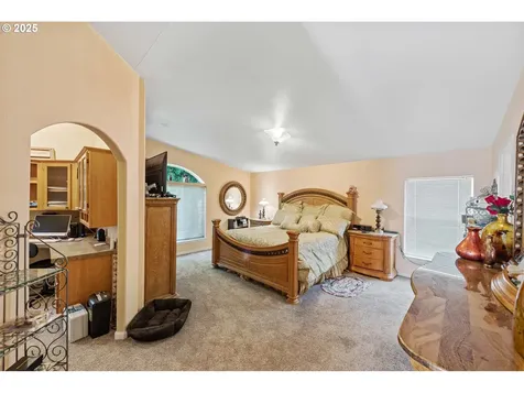 55979 Finley Loop Coquille OR 97423