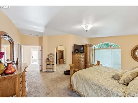 55979 Finley Loop Coquille OR 97423