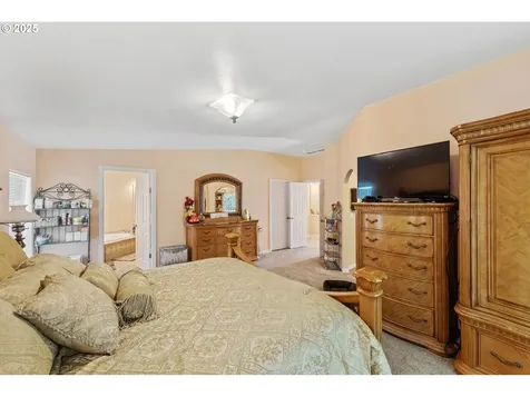55979 Finley Loop Coquille OR 97423
