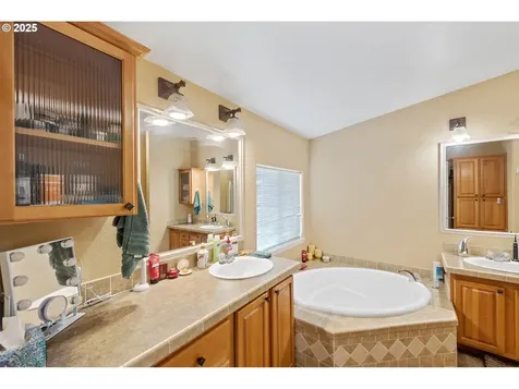 55979 Finley Loop Coquille OR 97423