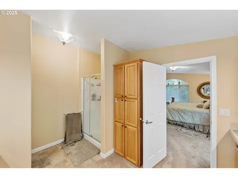 55979 Finley Loop Coquille OR 97423