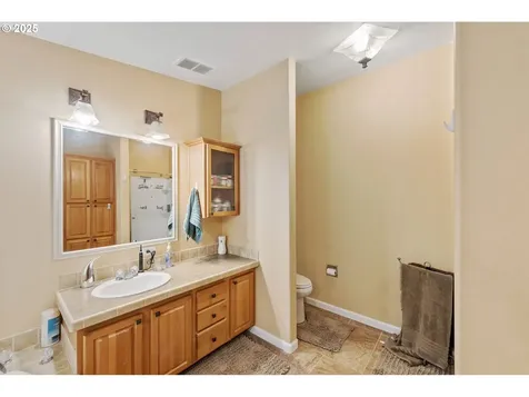 55979 Finley Loop Coquille OR 97423