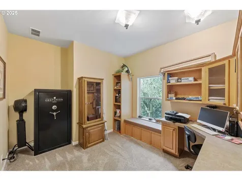 55979 Finley Loop Coquille OR 97423