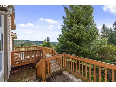 55979 Finley Loop Coquille OR 97423