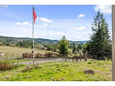 55979 Finley Loop Coquille OR 97423