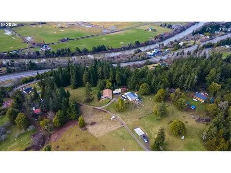 55979 Finley Loop Coquille OR 97423