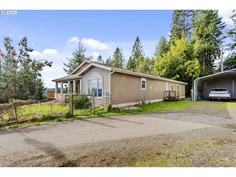 55979 Finley Loop Coquille OR 97423