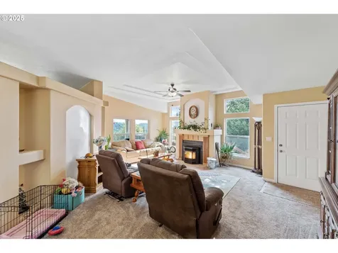 55979 Finley Loop Coquille OR 97423