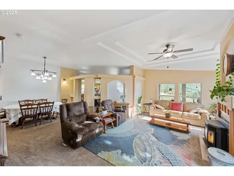 55979 Finley Loop Coquille OR 97423