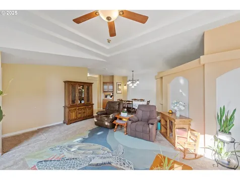 55979 Finley Loop Coquille OR 97423