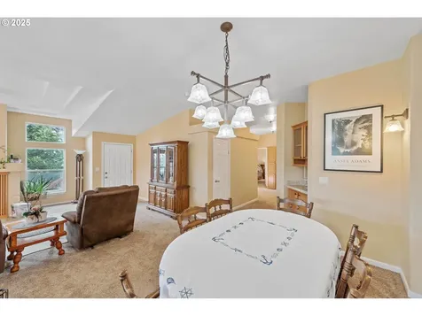 55979 Finley Loop Coquille OR 97423