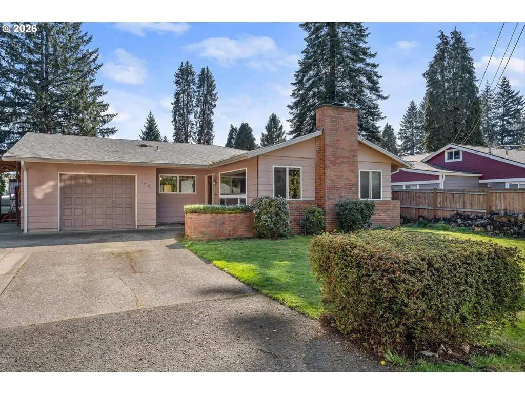 1910 I Street Washougal WA 98671