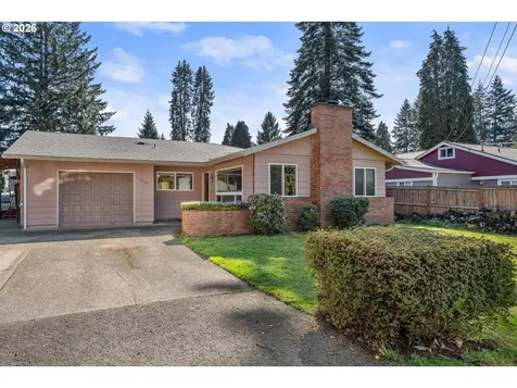 1910 I Street Washougal WA 98671