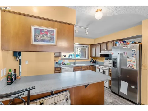 1910 I Street Washougal WA 98671
