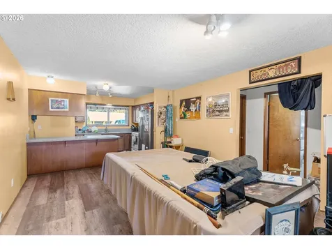 1910 I Street Washougal WA 98671