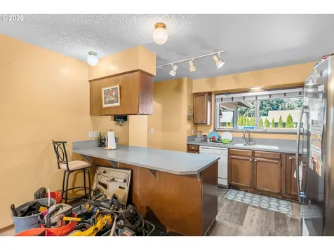 1910 I Street Washougal WA 98671