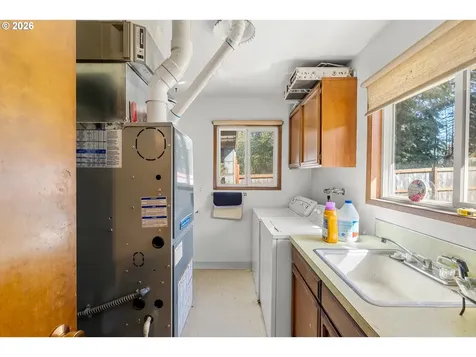 1910 I Street Washougal WA 98671