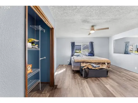 1910 I Street Washougal WA 98671